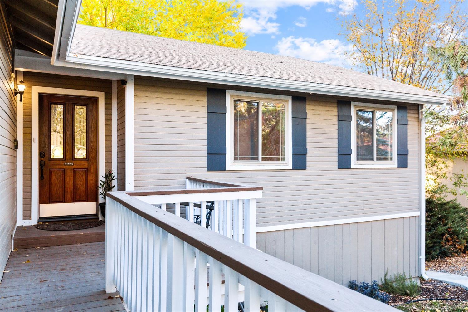 20113 Brite Valley Road Tehachapi, CA 93561 - Photo 13 of 48 Gallery Image 13