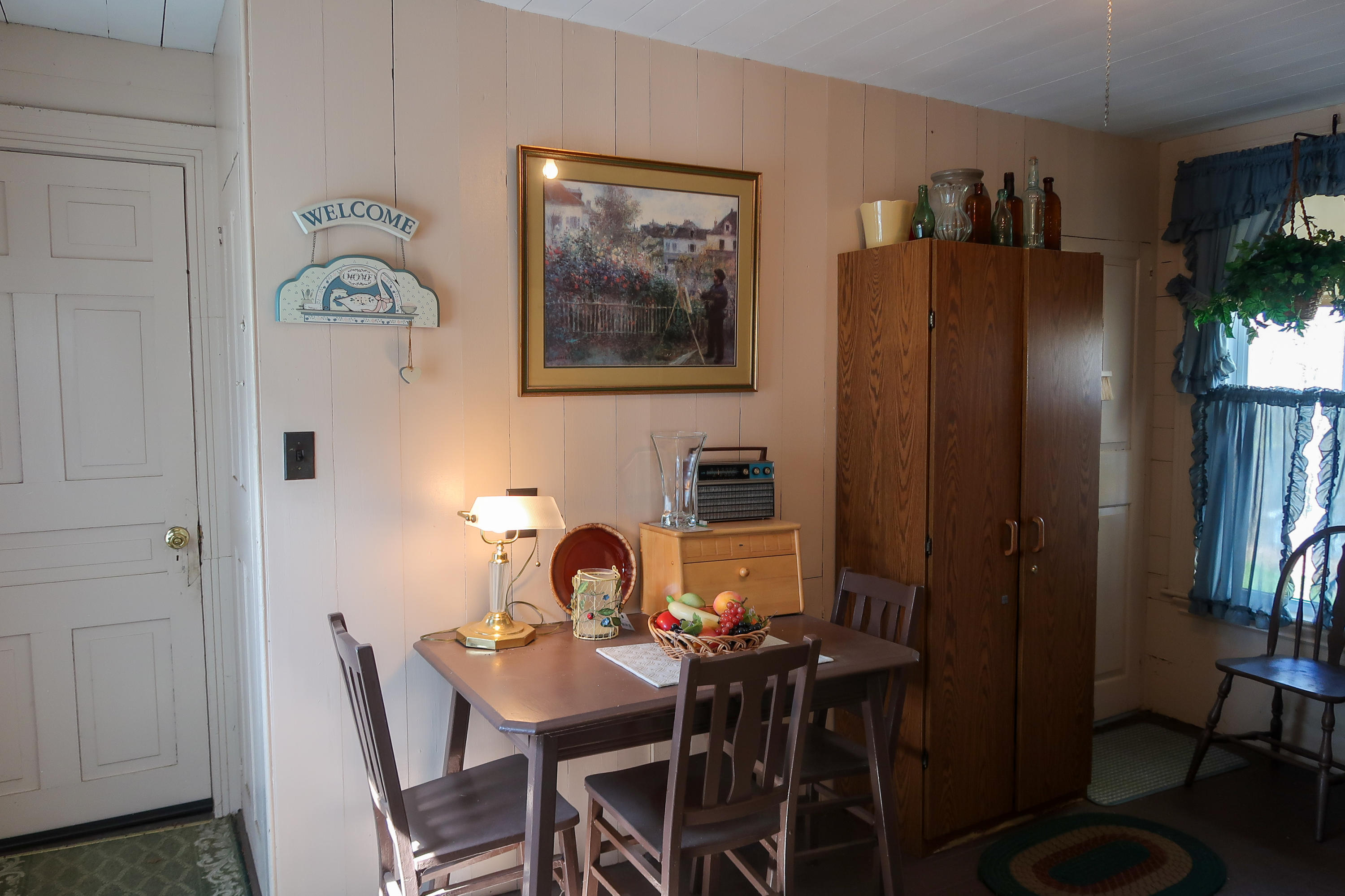 492 Gardiner Road Dresden, ME 04342 - Photo 3 of 30 IMG_6874
