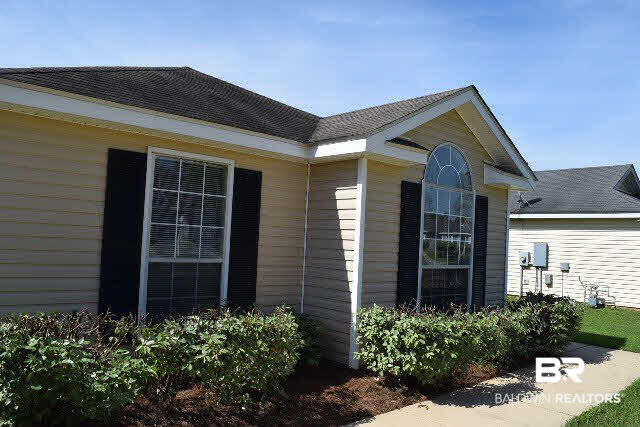 8919 Fall Court Mobile, AL 36695 - Photo 23 of 24