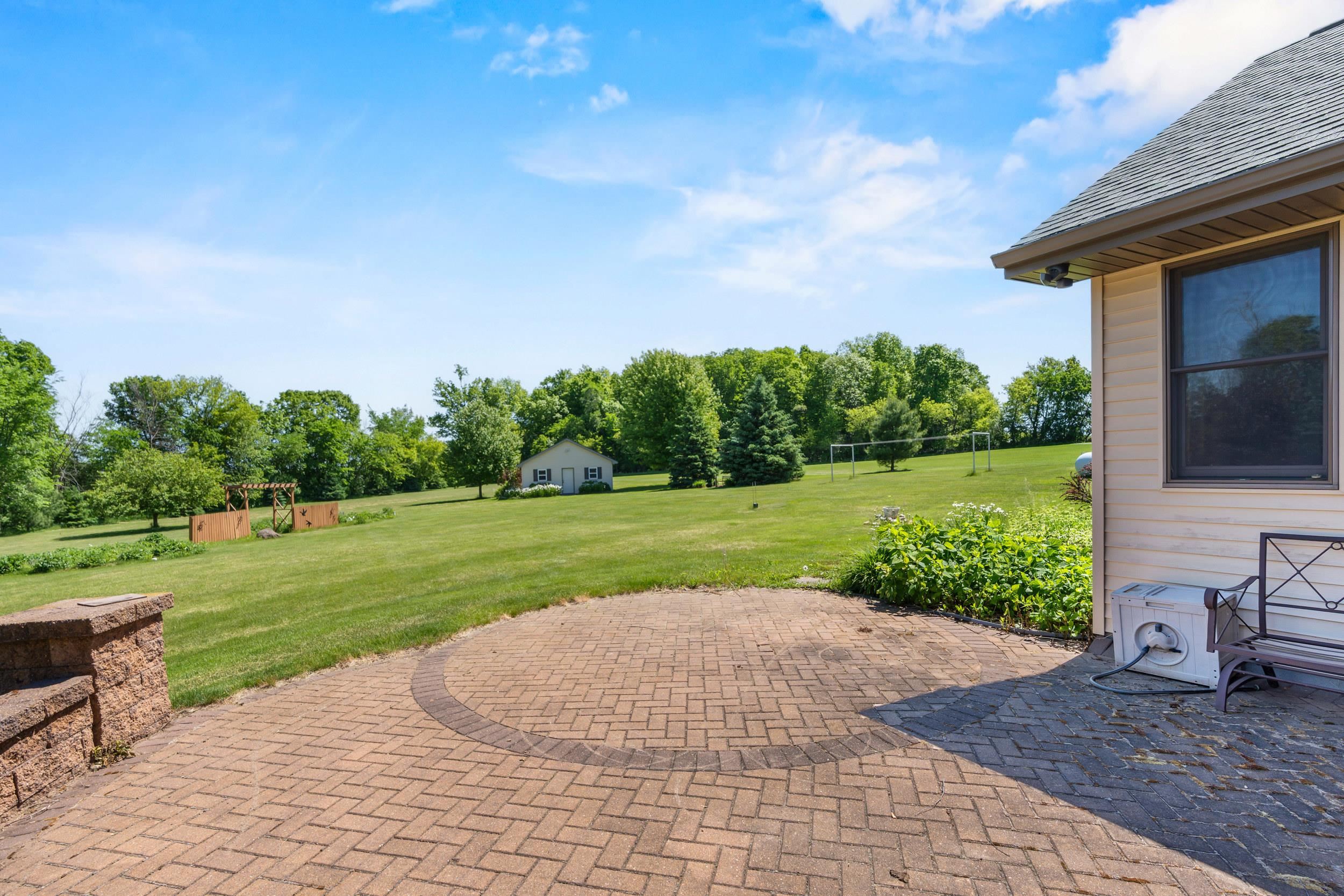 N2672 Butternut Road Hortonville, WI 54944 - Photo 23 of 32