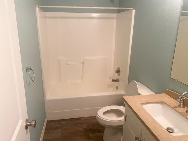 303 Prospect Street Opp, AL 36467 - Photo 8 of 12 Gallery Image 8