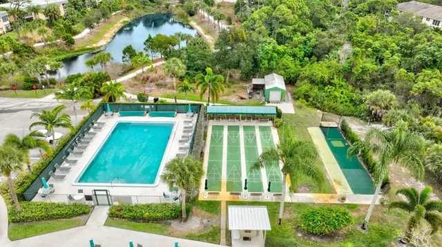 front view of house with a yard