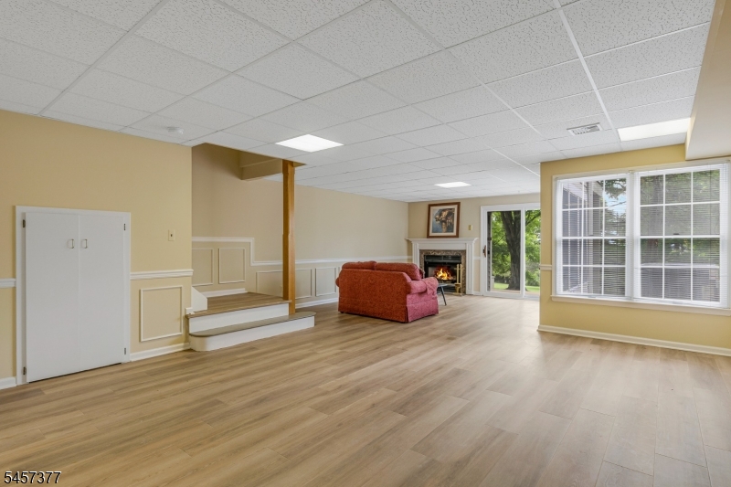 29 Edgewood Road Bedminster, NJ 07921 - Photo 31 of 37 Gallery Image 31