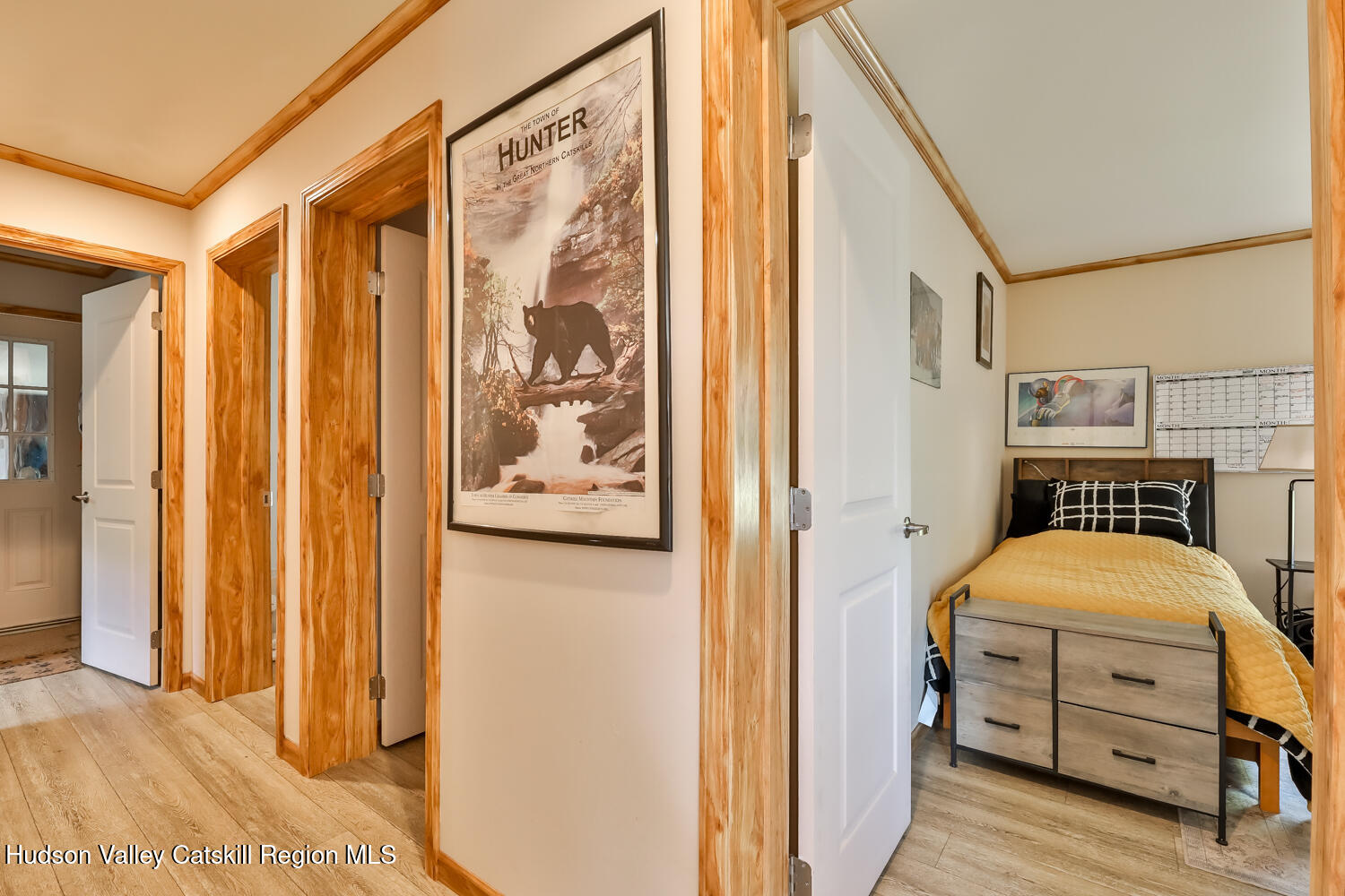 135 Peck Road Jewett, NY 12444 - Photo 15 of 24 2V2A4973-Edt