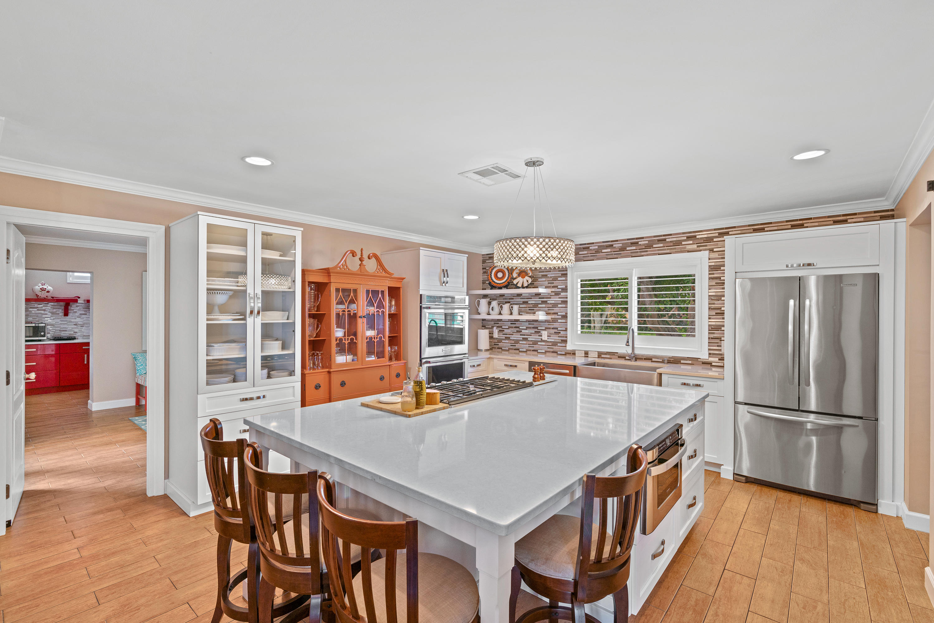 136 Cruiser Road North North Palm Beach, FL 33408 - Photo 3 of 37 _DSC9772