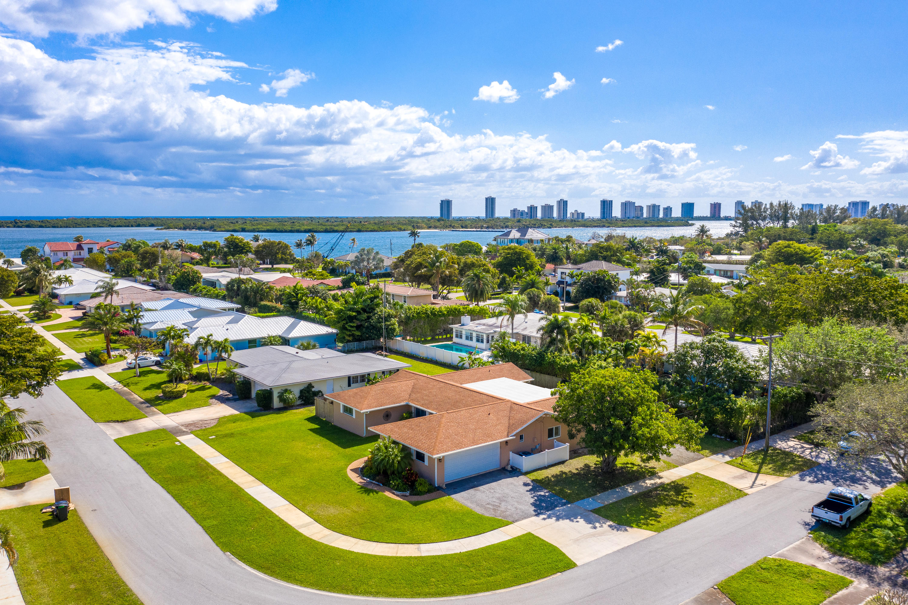 136 Cruiser Road North North Palm Beach, FL 33408 - Photo 36 of 37 DJI_0993-HDR-Edit