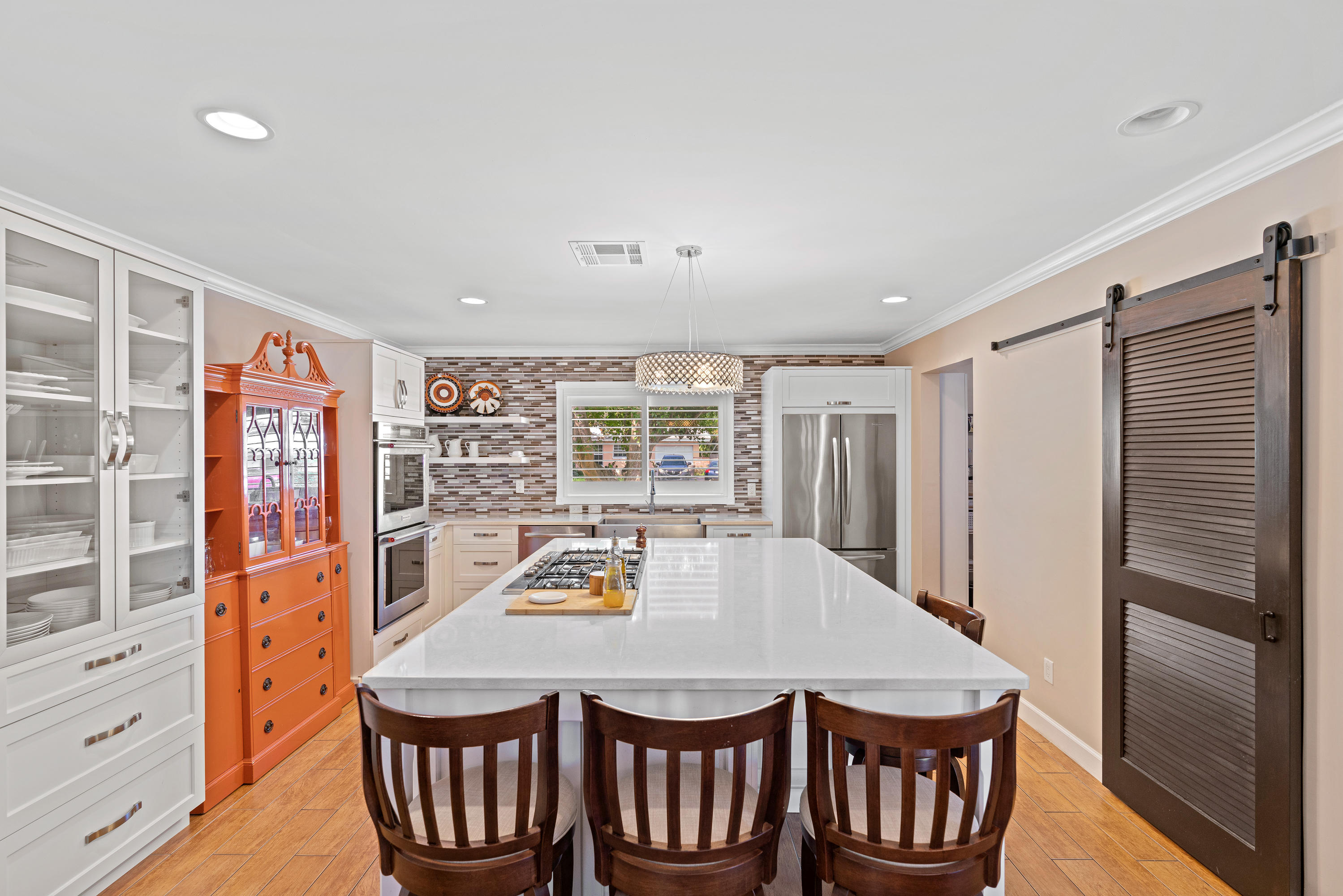 136 Cruiser Road North North Palm Beach, FL 33408 - Photo 4 of 37 _DSC9767