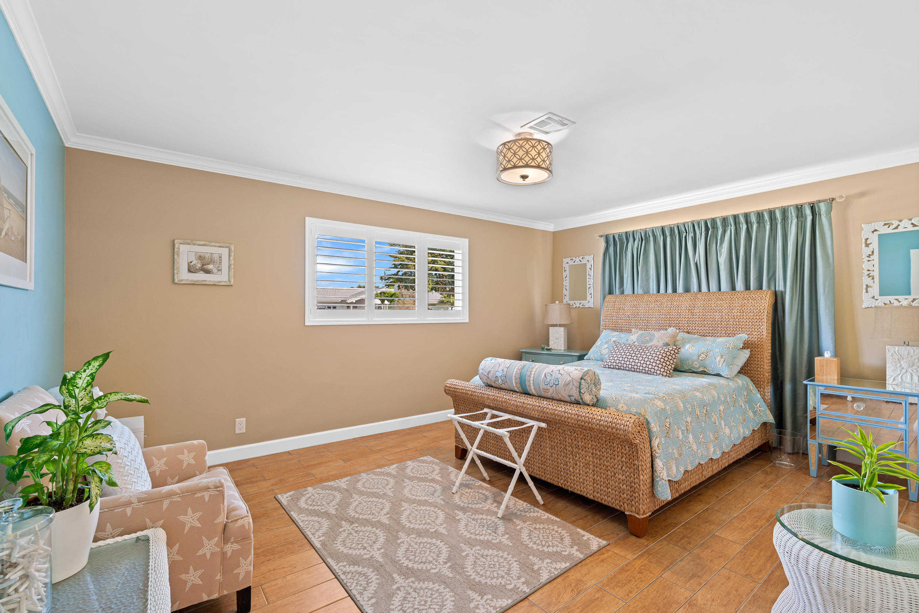 136 Cruiser Road North North Palm Beach, FL 33408 - Photo 10 of 37 _DSC9655