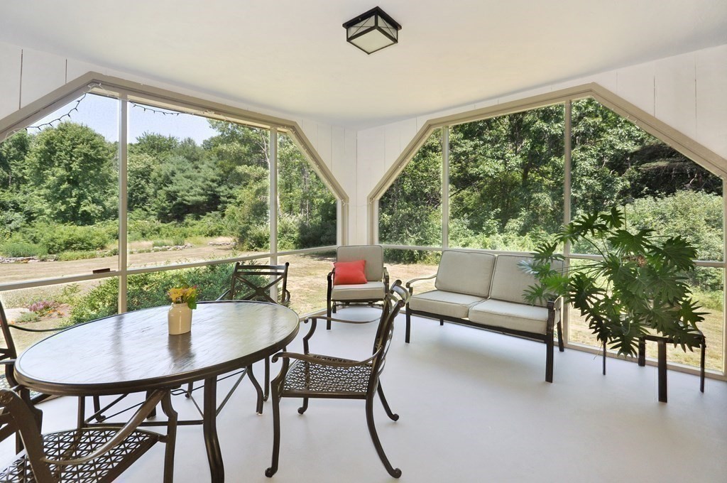 235 Old Harvard Road Boxborough, MA 01719 - Photo 12 of 37