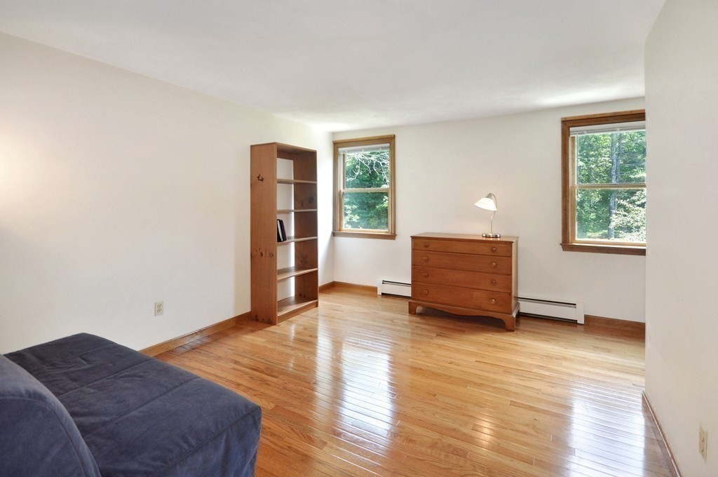 235 Old Harvard Road Boxborough, MA 01719 - Photo 22 of 37