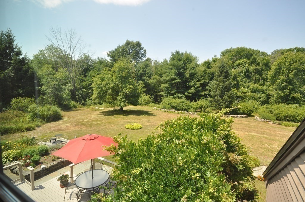 235 Old Harvard Road Boxborough, MA 01719 - Photo 27 of 37