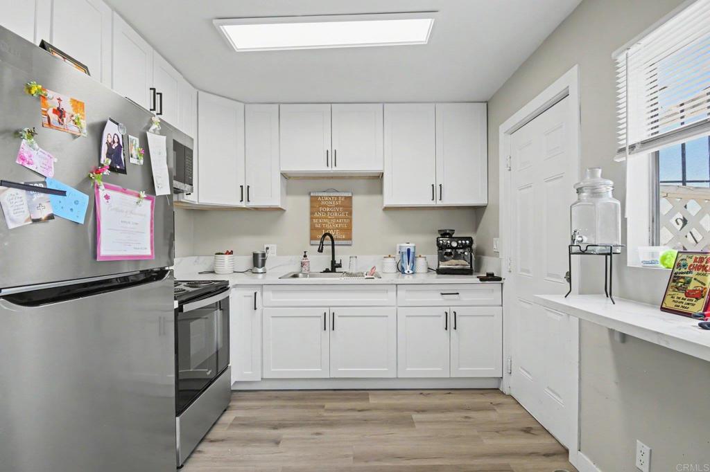 2610 Helix Street Spring Valley, CA 91977 - Photo 14 of 53 Gallery Image 14