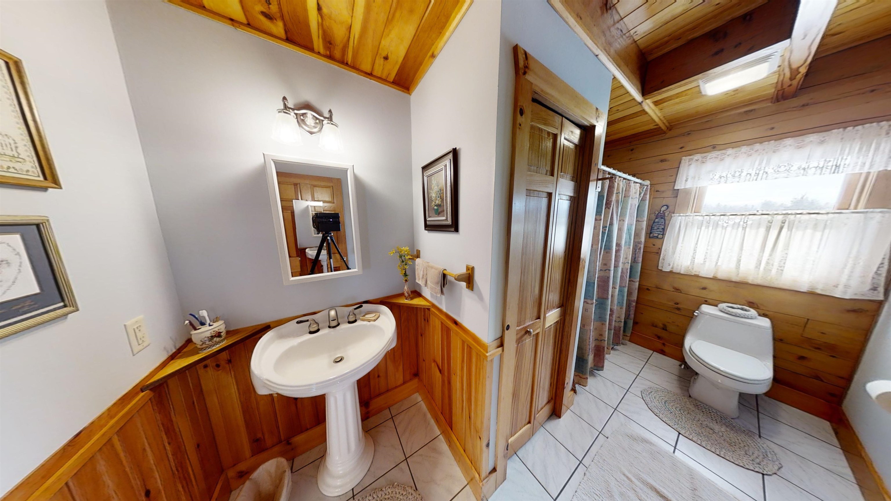 1382 Pleasant View Road Berkshire, VT 05476 - Photo 16 of 39 Gallery Image 16