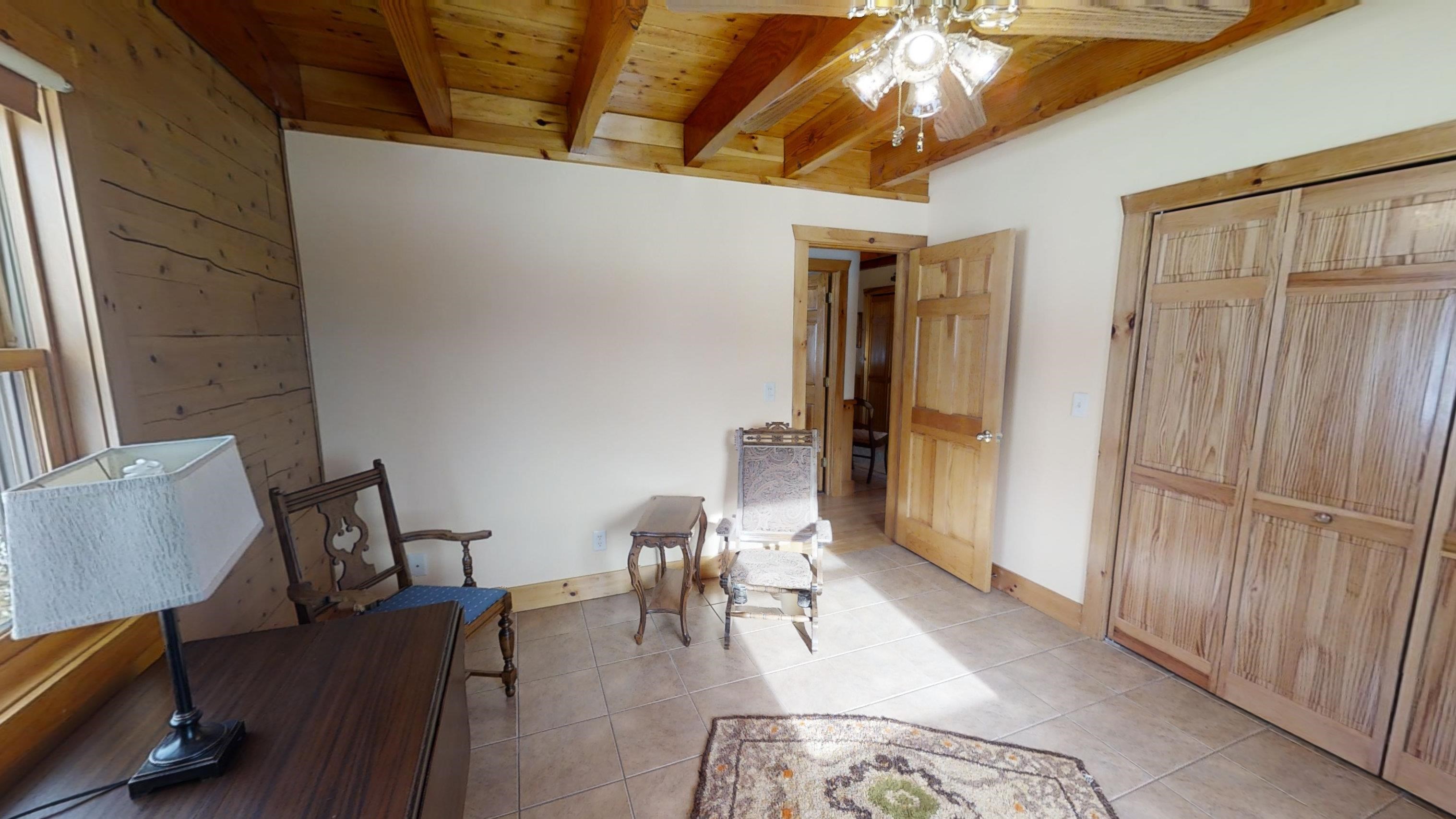 1382 Pleasant View Road Berkshire, VT 05476 - Photo 18 of 39 Gallery Image 18