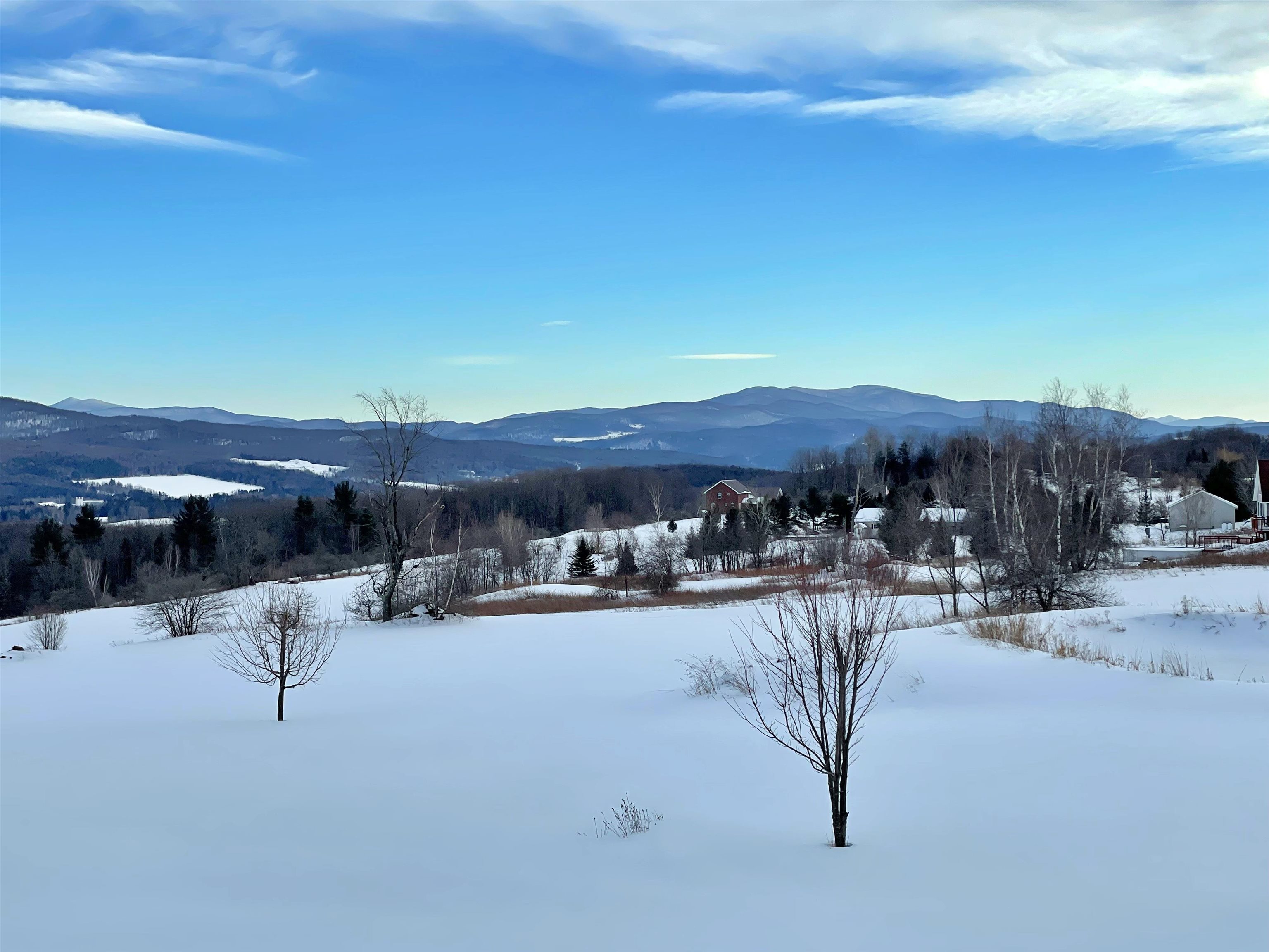 1382 Pleasant View Road Berkshire, VT 05476 - Photo 23 of 39 Gallery Image 23