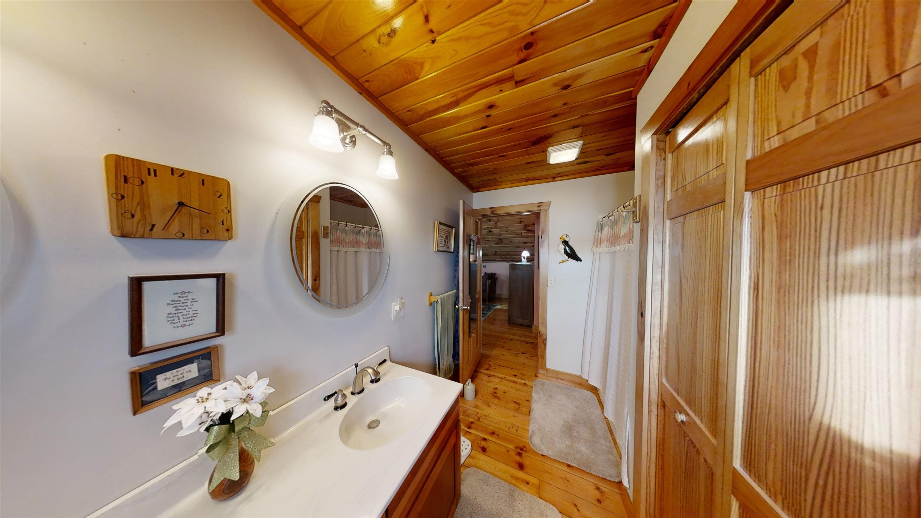 1382 Pleasant View Road Berkshire, VT 05476 - Photo 29 of 39 Gallery Image 29