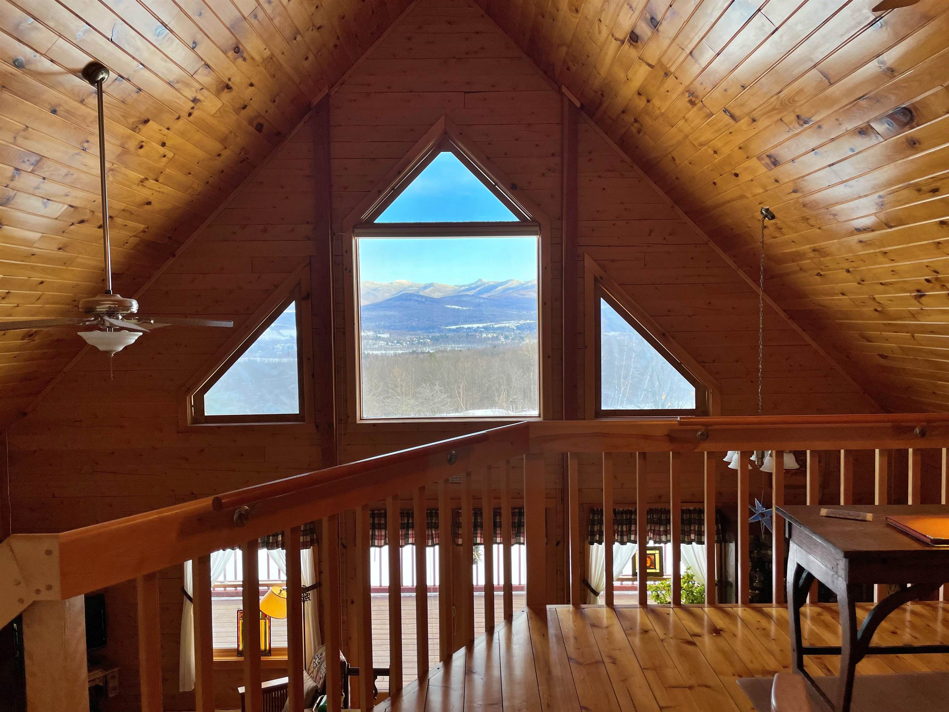 1382 Pleasant View Road Berkshire, VT 05476 - Photo 31 of 39 Gallery Image 31