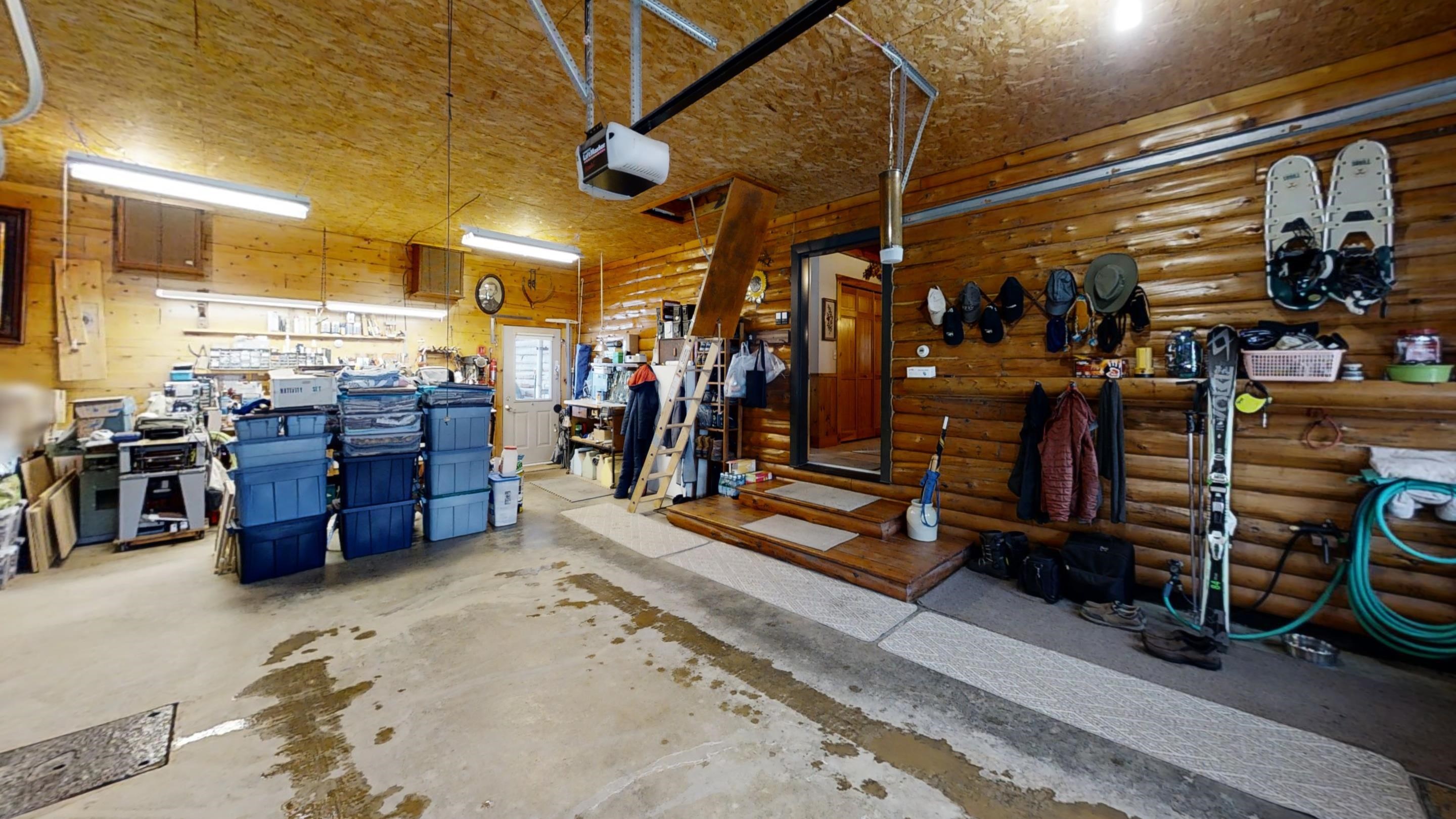 1382 Pleasant View Road Berkshire, VT 05476 - Photo 35 of 39 Gallery Image 35