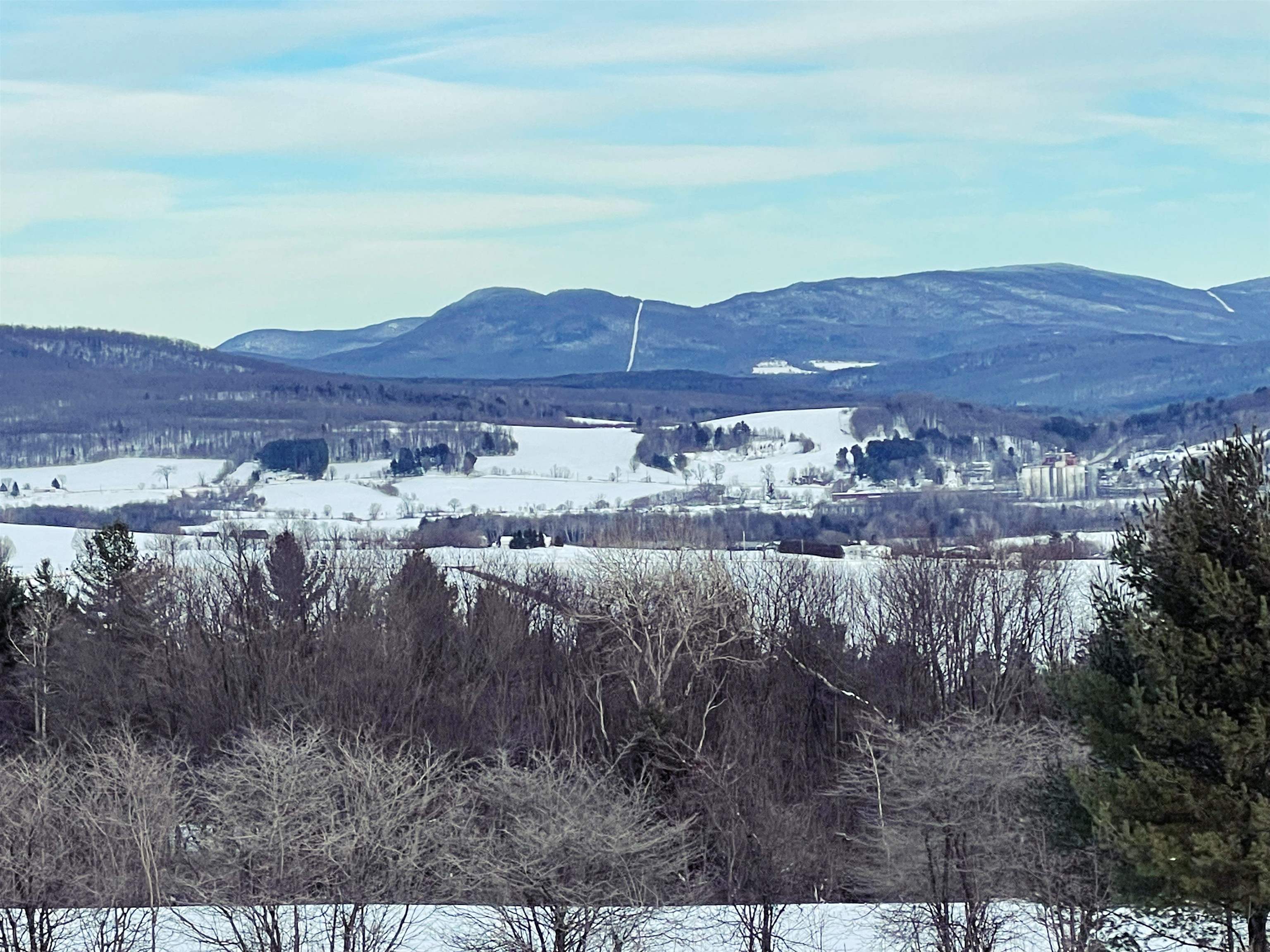 1382 Pleasant View Road Berkshire, VT 05476 - Photo 4 of 39 Gallery Image 4