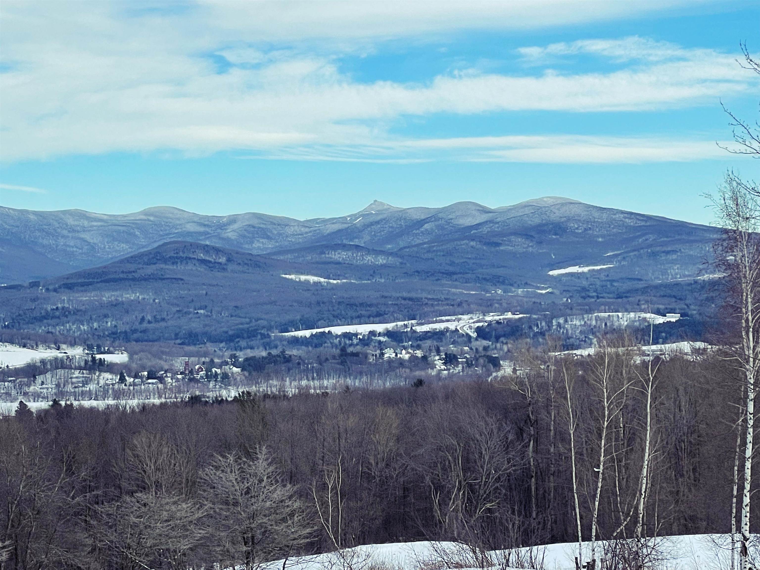 1382 Pleasant View Road Berkshire, VT 05476 - Photo 5 of 39 Gallery Image 5