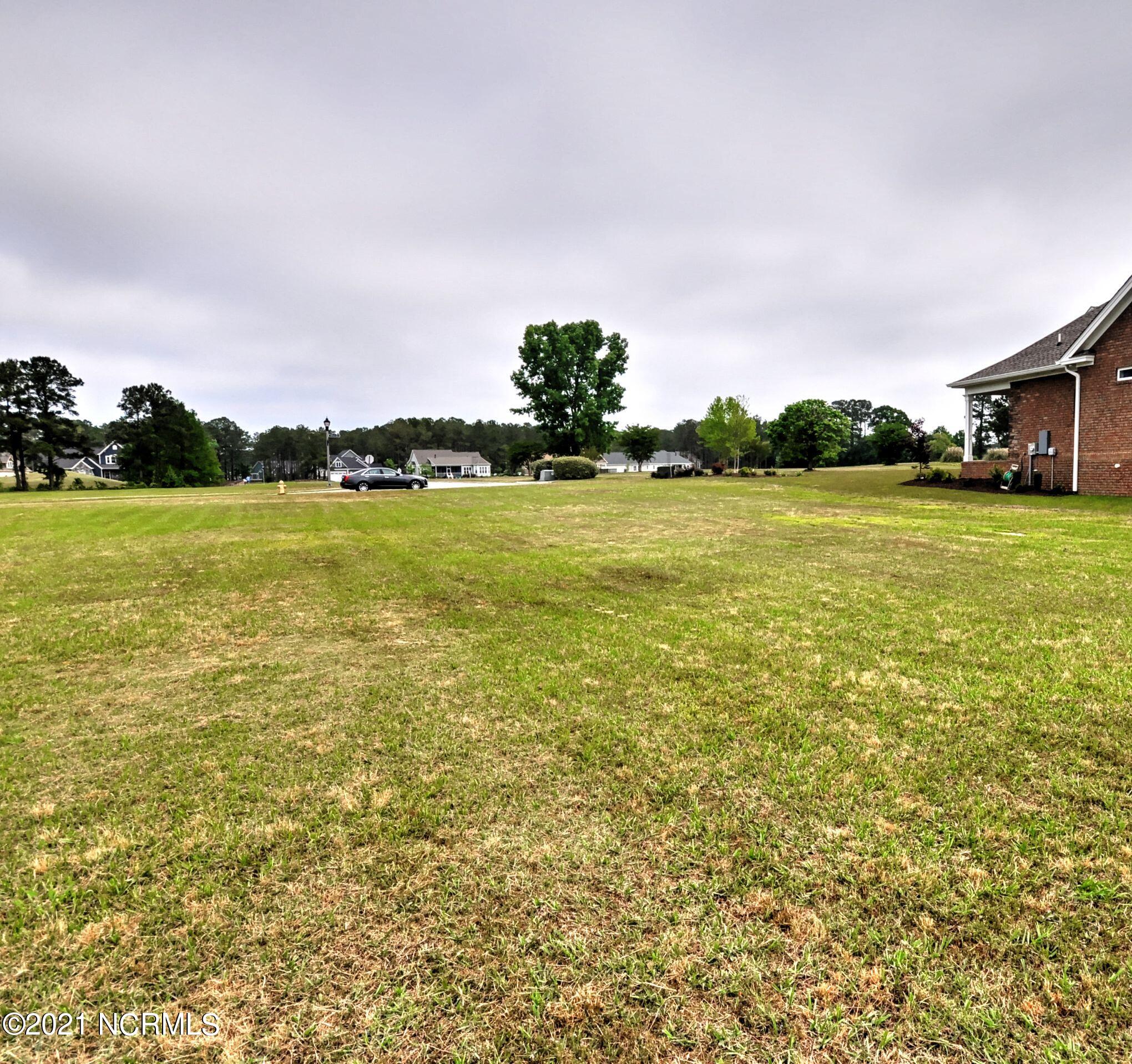 9215 Oldfield Road Calabash, NC 28467 - Photo 4 of 10 Photo6