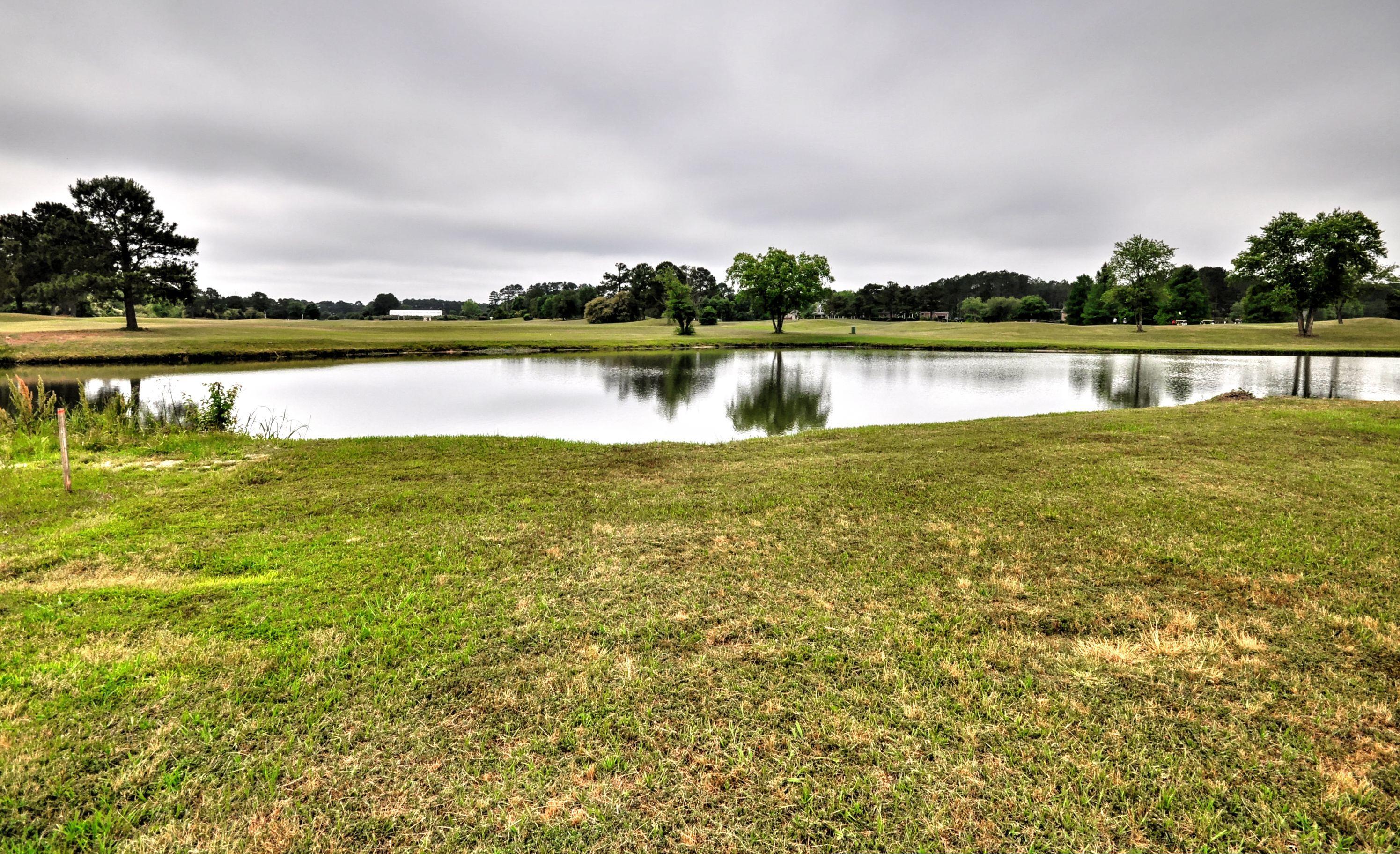 9215 Oldfield Road Calabash, NC 28467 - Photo 5 of 10 Photo8