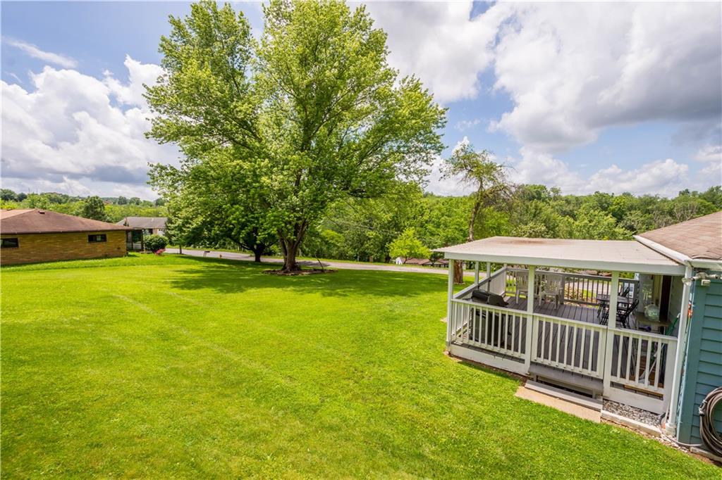 8 Leasure Way Cecil, PA 15321 - Photo 28 of 30