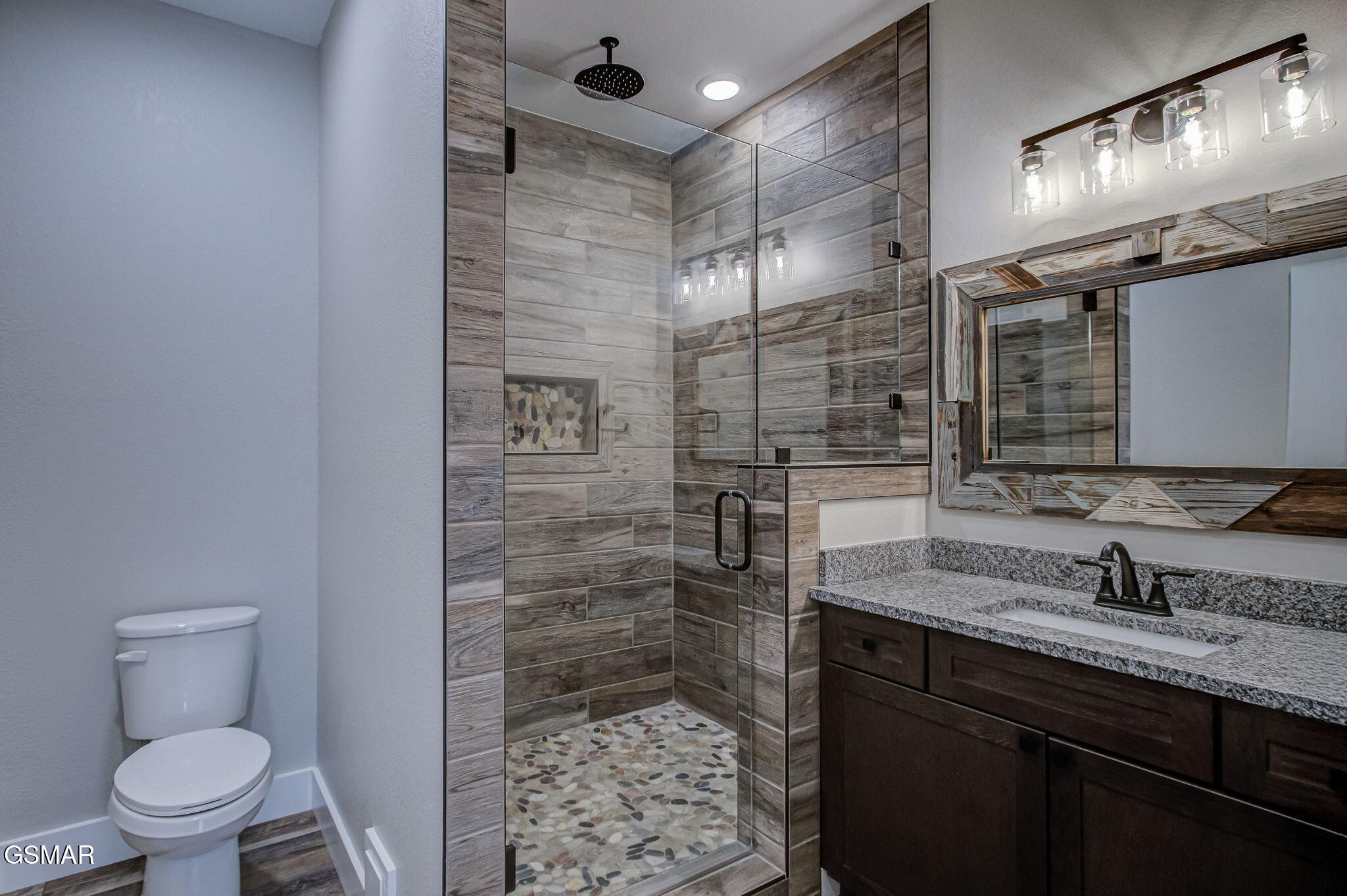 954 Topside Road Sevierville, TN 37862 - Photo 24 of 60 Gallery Image 24