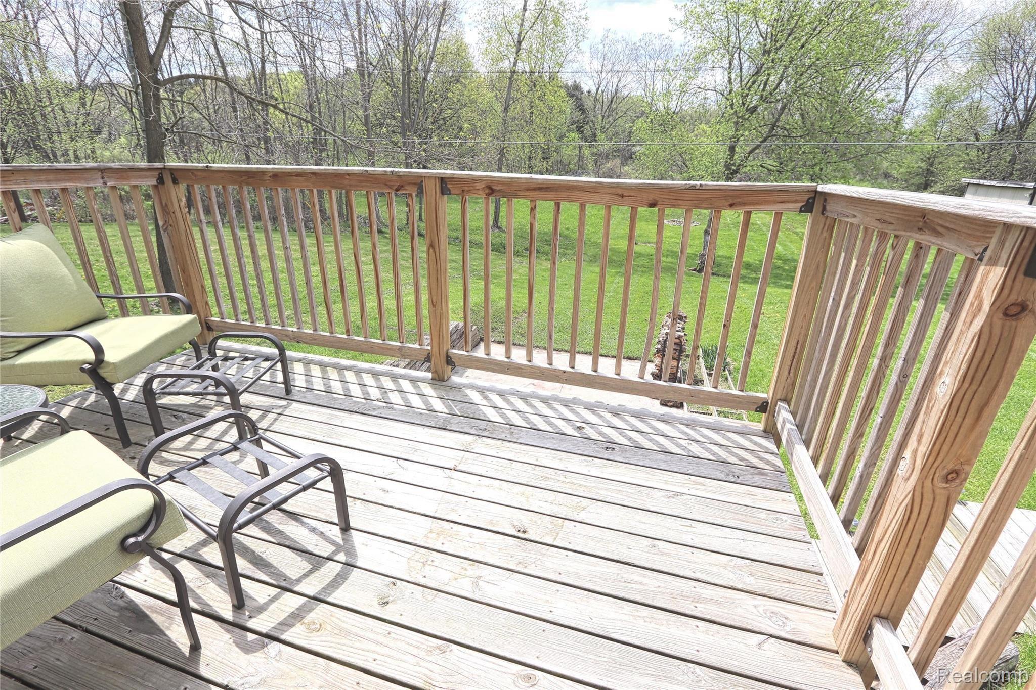 3327 Fisher Road Howell, MI 48855 - Photo 64 of 66 IMG_0408_InPixio.jpg