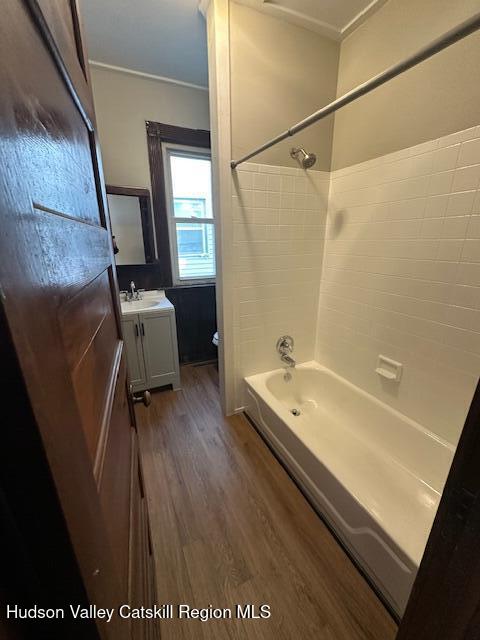 945 Broadway Rensselaer, NY 12144 - Photo 9 of 12 IMG_5145