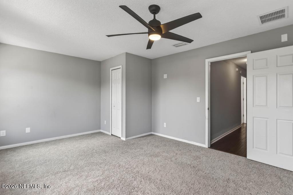 821 Crystal Spring Way St. Augustine, FL 32092 - Photo 38 of 75 821 Crystal Springs-46