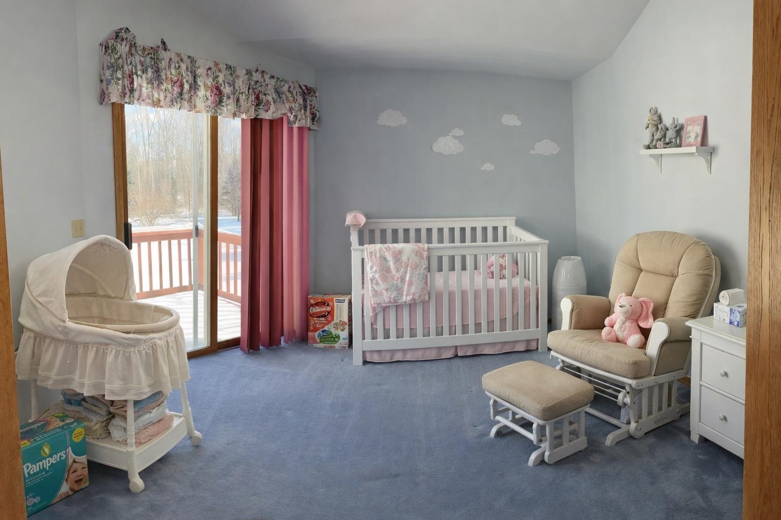 9941 South Block Road Birch Run, MI 48415 - Photo 13 of 34