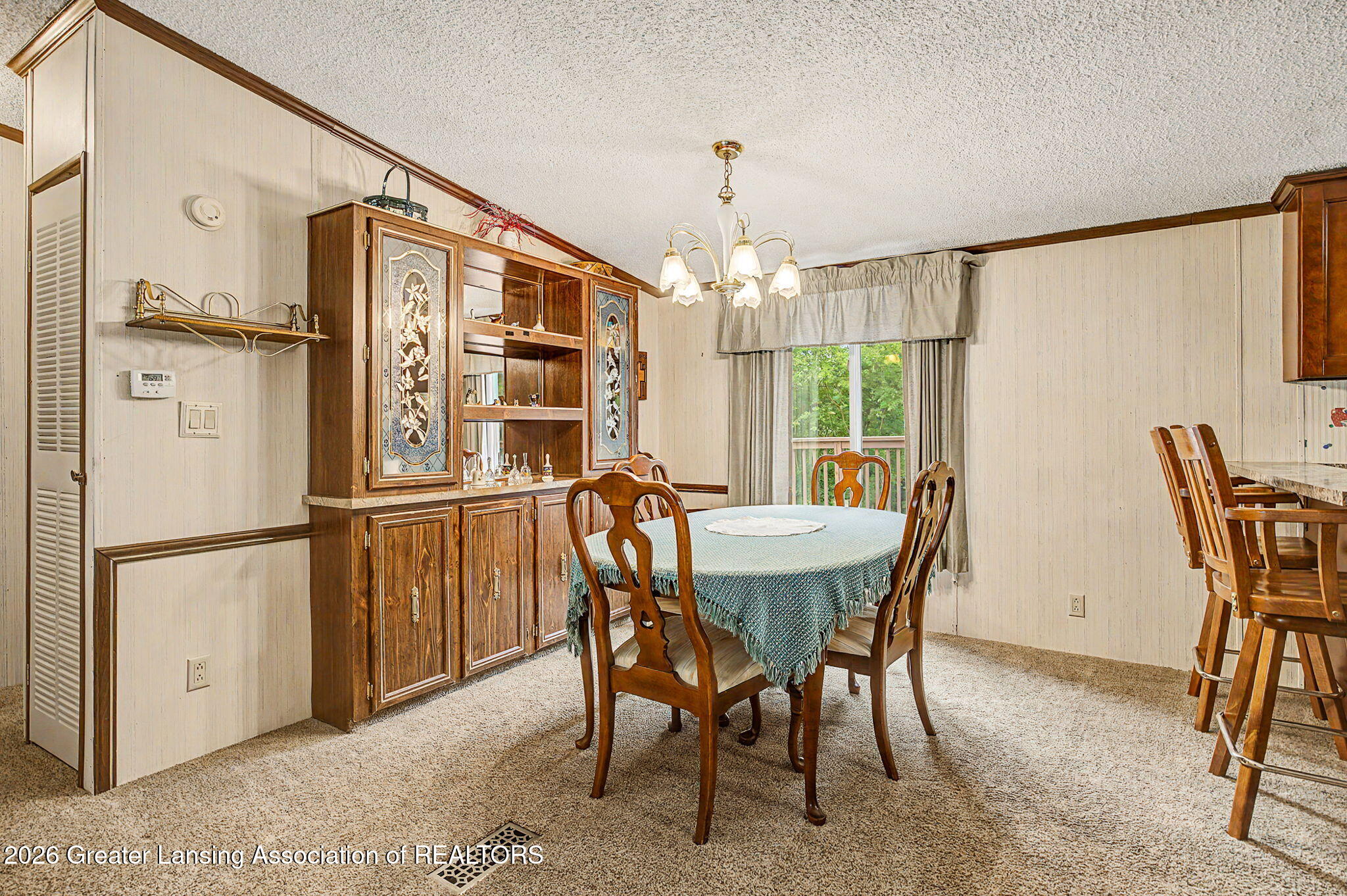 6440 Benn Road Jackson, MI 49201 - Photo 10 of 40
