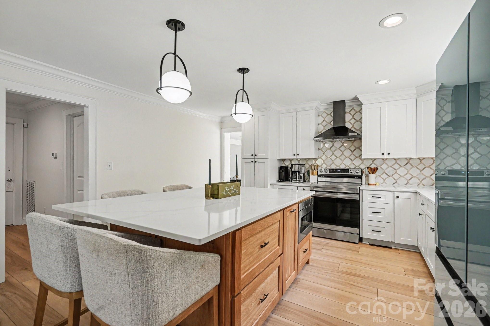 707 Spring Street Southwest Concord, NC 28025 - Photo 13 of 31