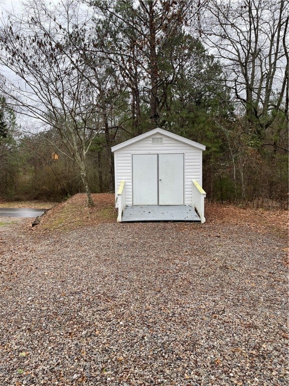 133 Roxana Road Notasulga, AL 36866 - Photo 3 of 14 Gallery Image 3