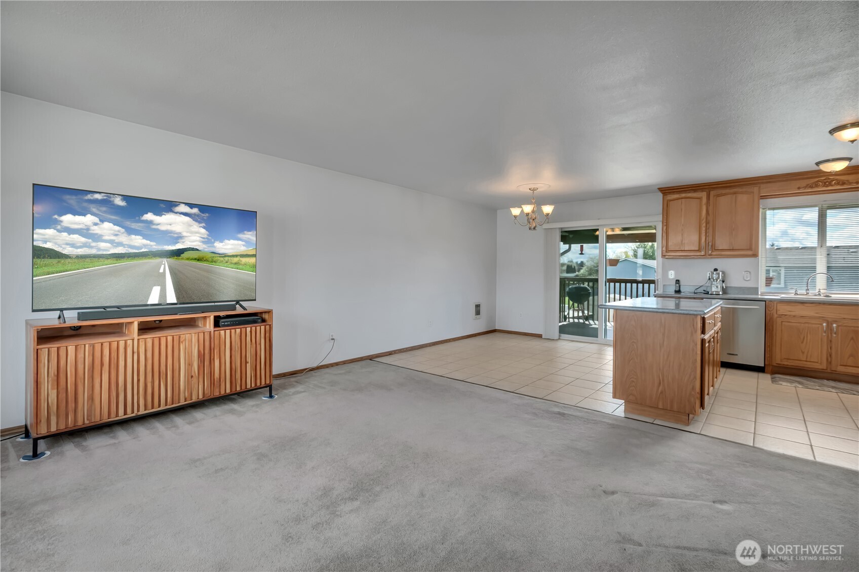 115 3rd Avenue Northwest Pacific, WA 98047 - Photo 11 of 30