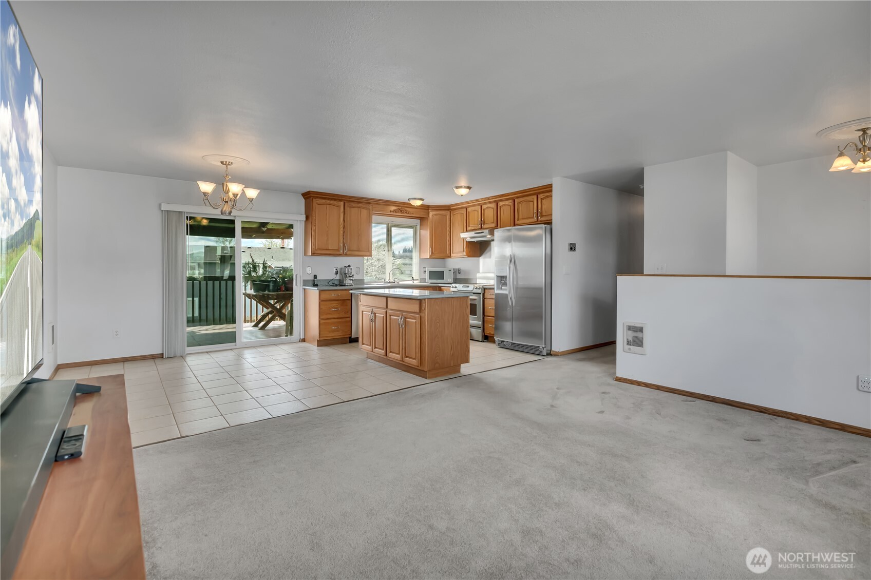 115 3rd Avenue Northwest Pacific, WA 98047 - Photo 13 of 30