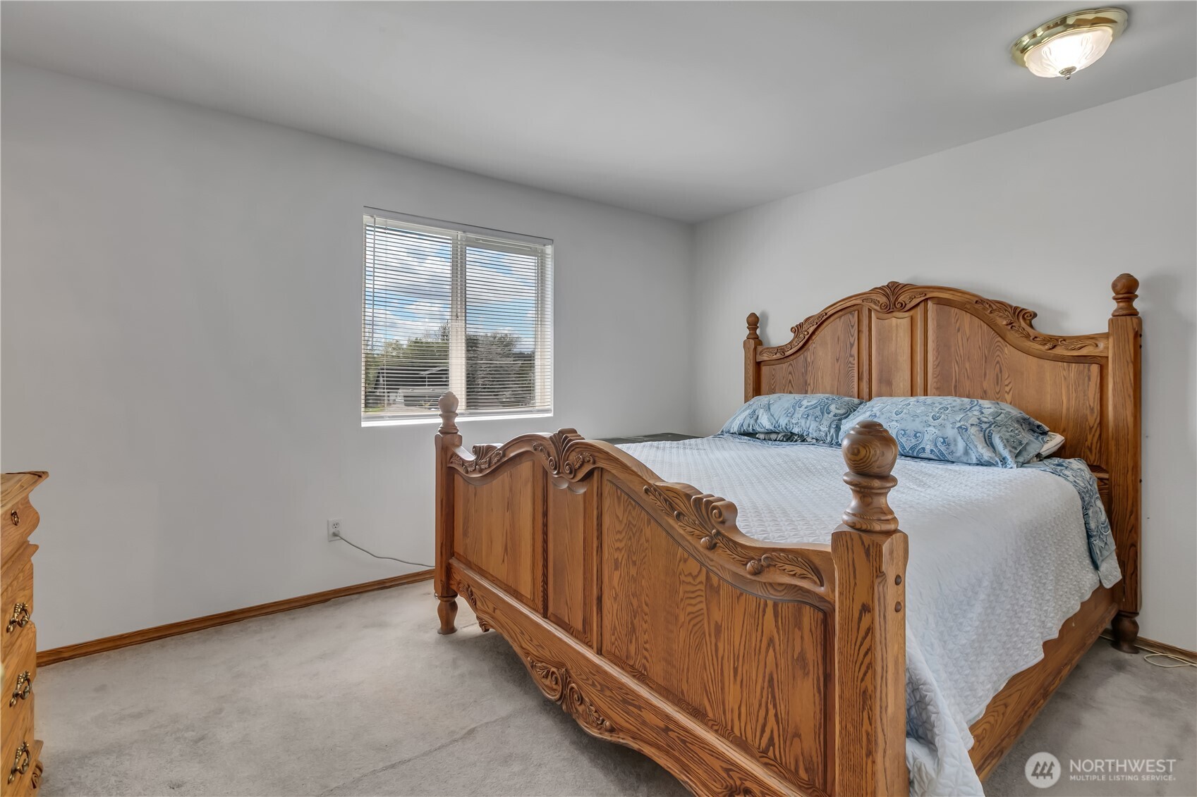 115 3rd Avenue Northwest Pacific, WA 98047 - Photo 15 of 30