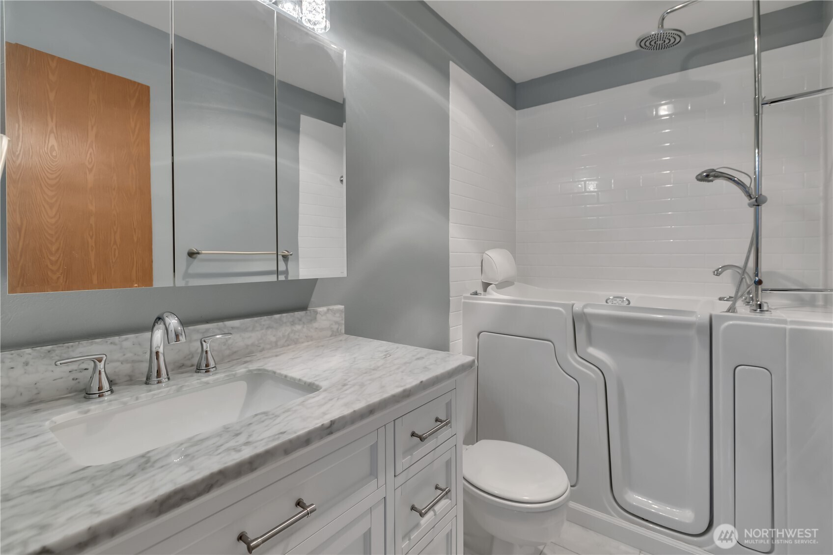 115 3rd Avenue Northwest Pacific, WA 98047 - Photo 16 of 30