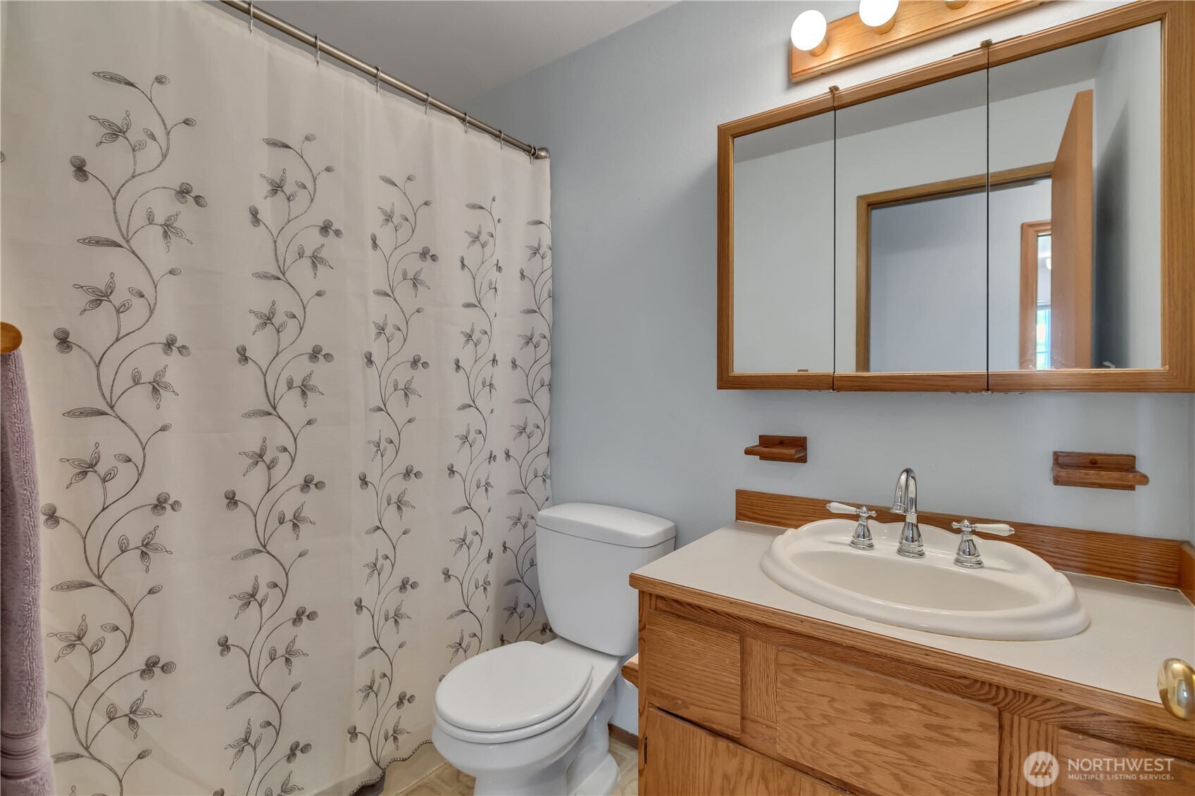 115 3rd Avenue Northwest Pacific, WA 98047 - Photo 17 of 30