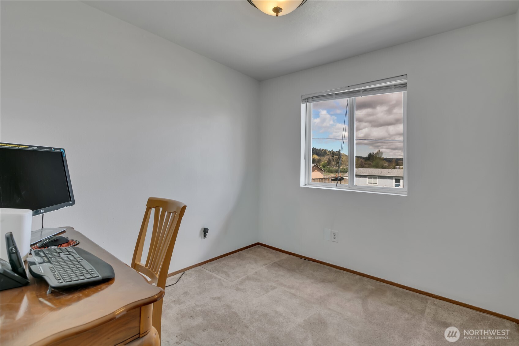 115 3rd Avenue Northwest Pacific, WA 98047 - Photo 18 of 30