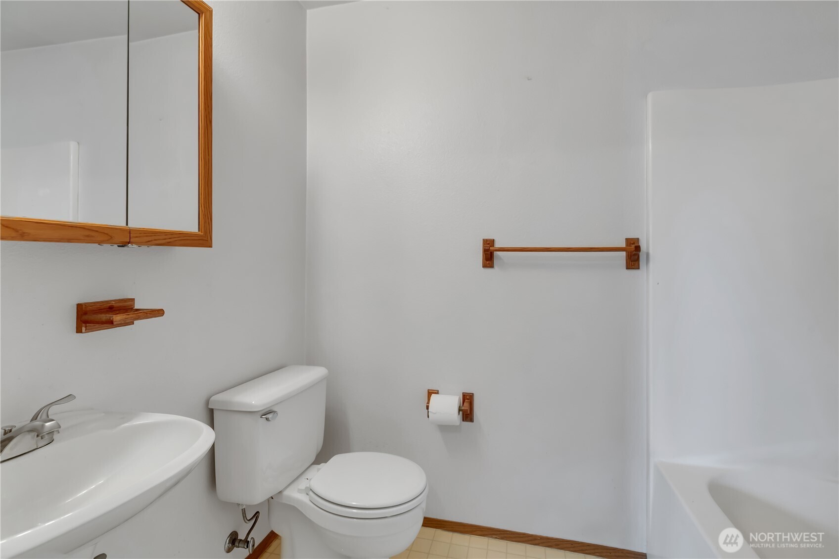 115 3rd Avenue Northwest Pacific, WA 98047 - Photo 20 of 30