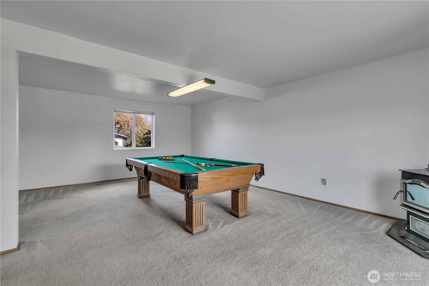 115 3rd Avenue Northwest Pacific, WA 98047 - Photo 21 of 30
