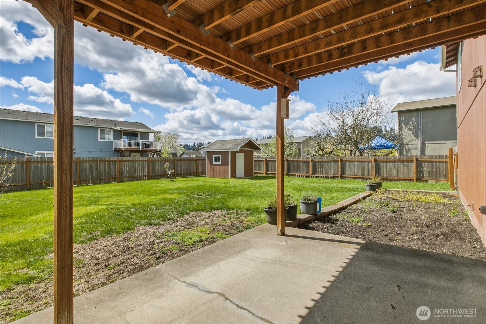 115 3rd Avenue Northwest Pacific, WA 98047 - Photo 23 of 30