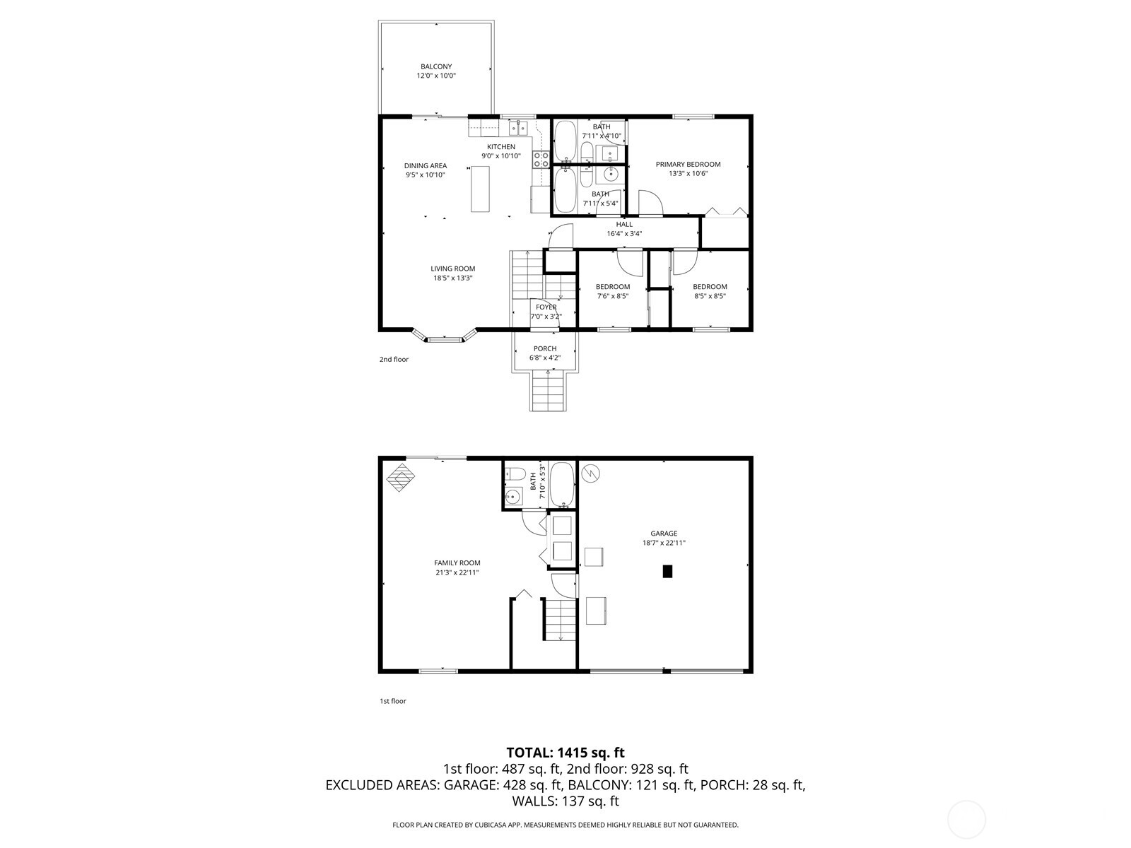 115 3rd Avenue Northwest Pacific, WA 98047 - Photo 28 of 30
