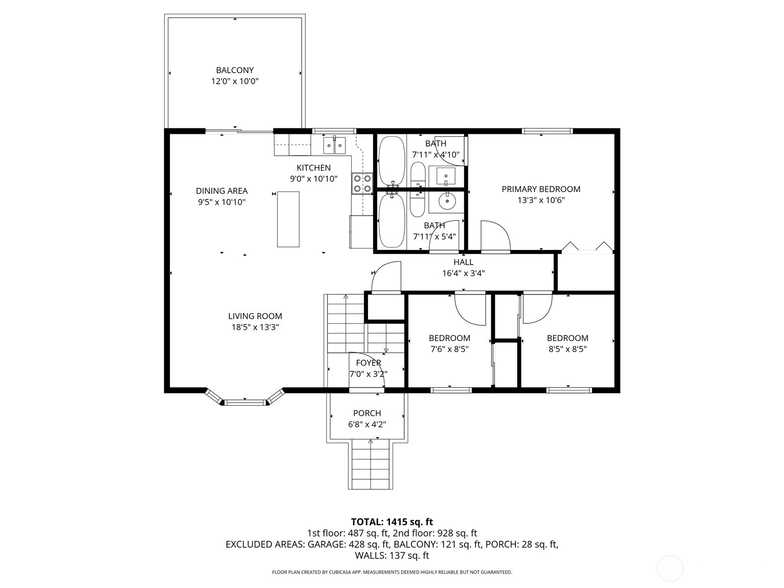 115 3rd Avenue Northwest Pacific, WA 98047 - Photo 29 of 30