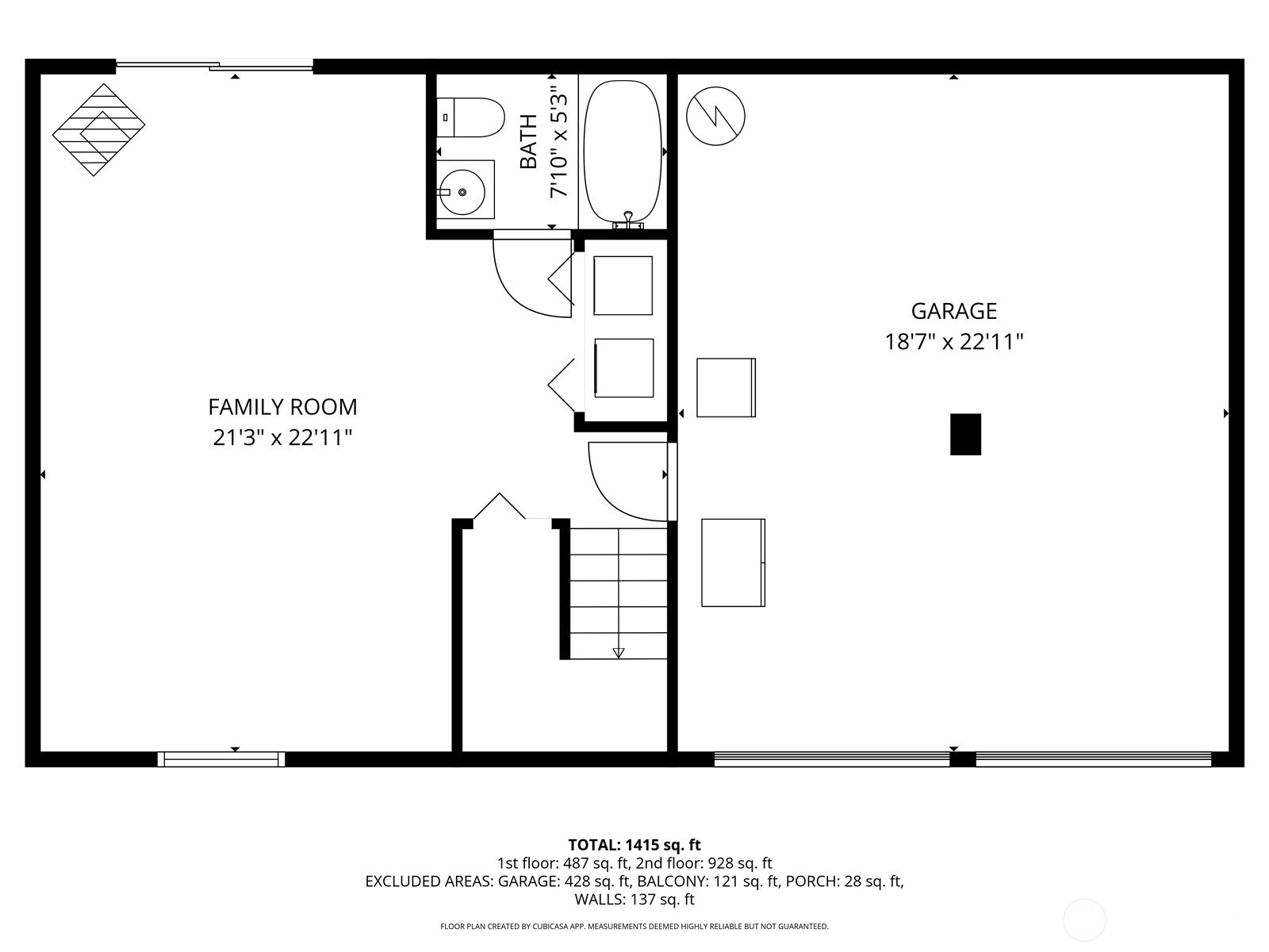115 3rd Avenue Northwest Pacific, WA 98047 - Photo 30 of 30