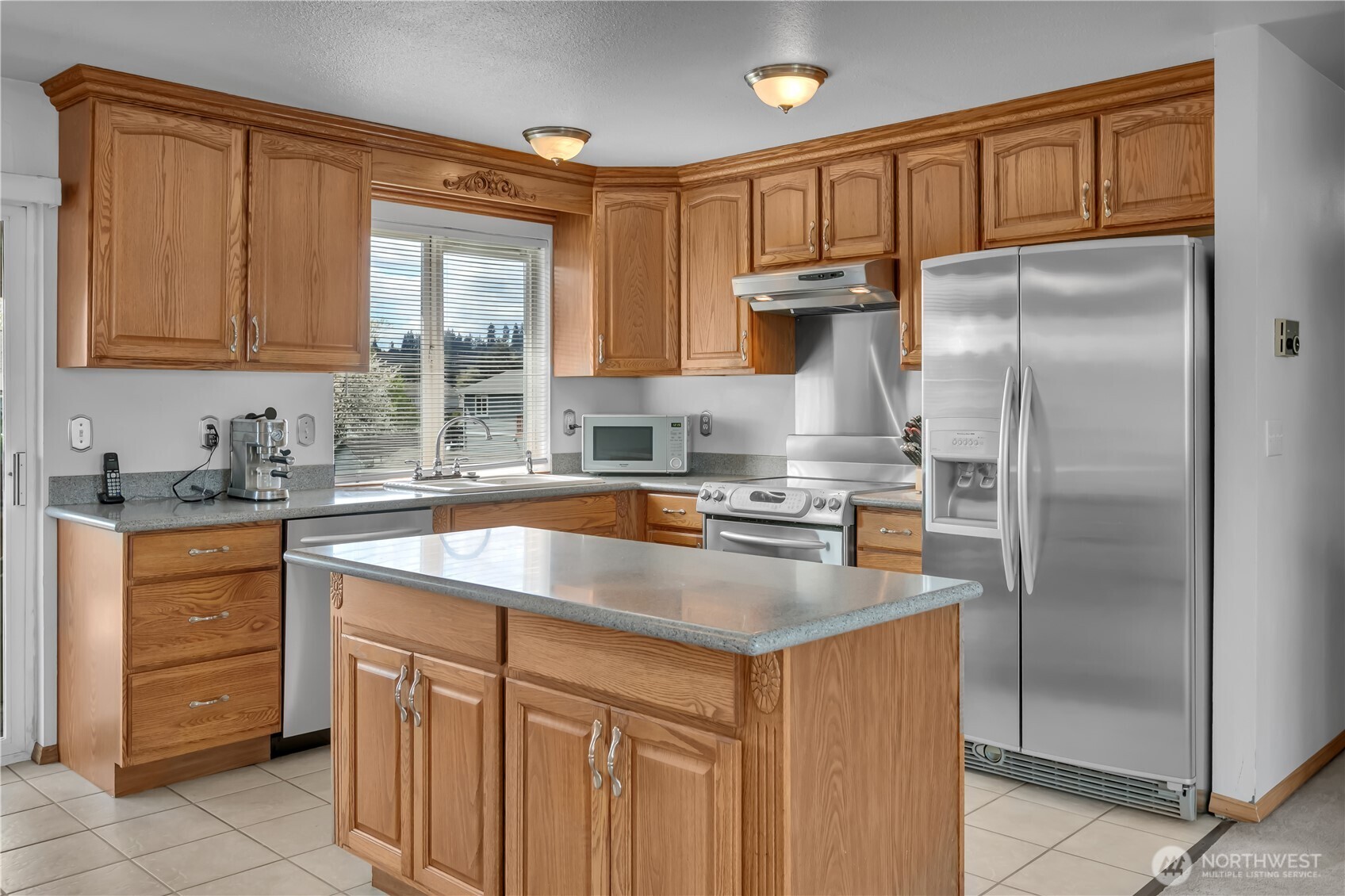 115 3rd Avenue Northwest Pacific, WA 98047 - Photo 5 of 30