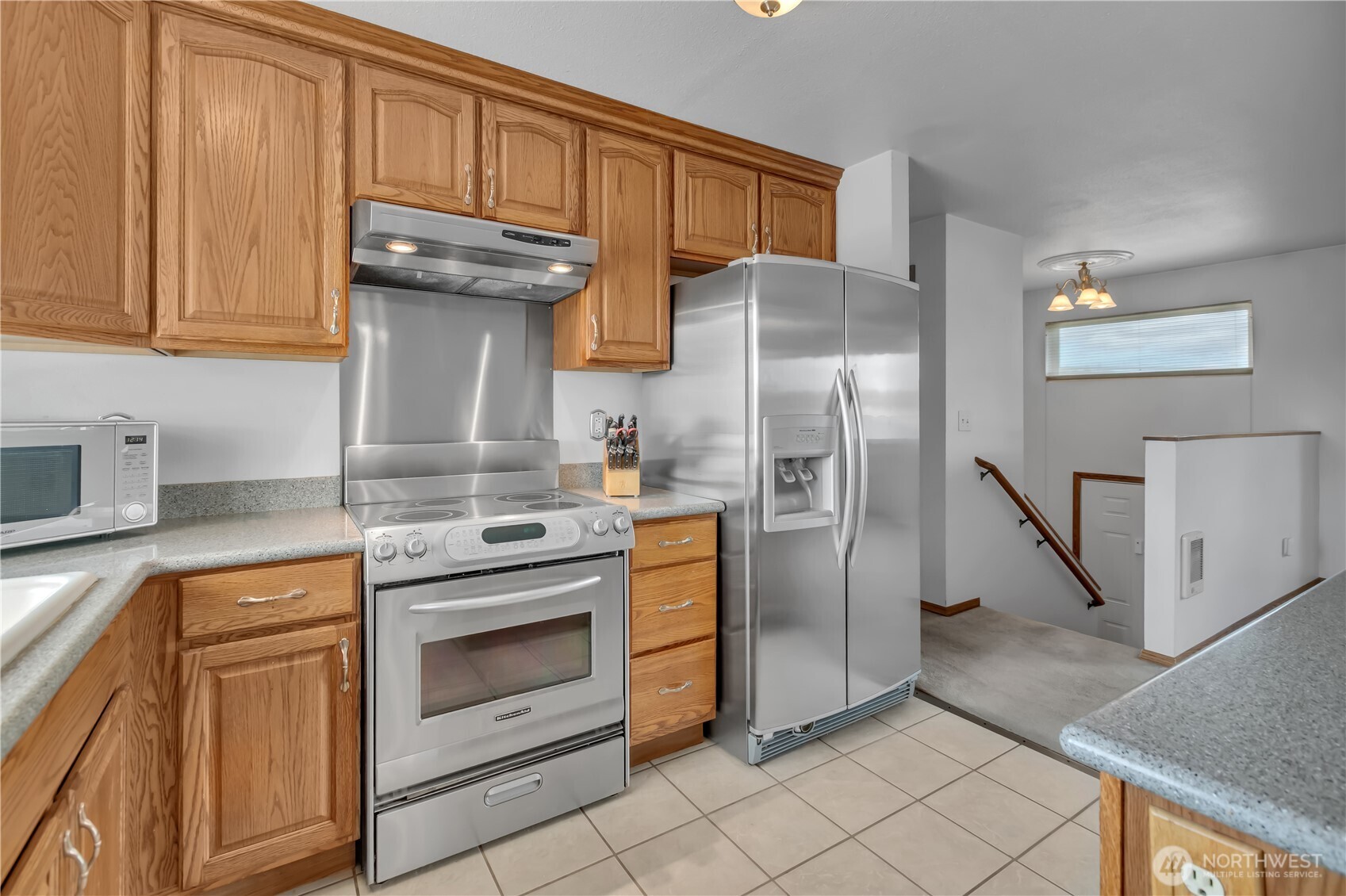 115 3rd Avenue Northwest Pacific, WA 98047 - Photo 6 of 30