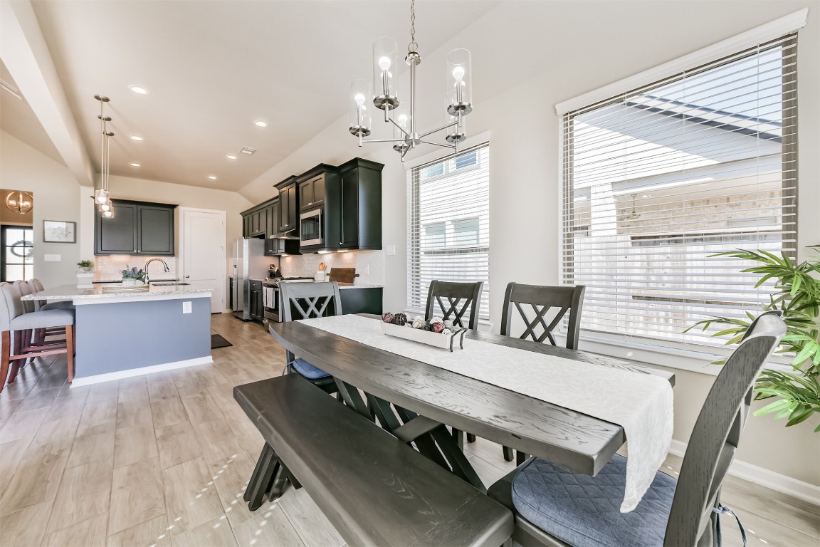 9606 Wilder Road Manvel, TX 77583 - Photo 12 of 33